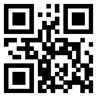 3306071859 - Immagine del Qr Code