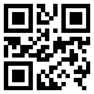 Qr Code di 3306071860