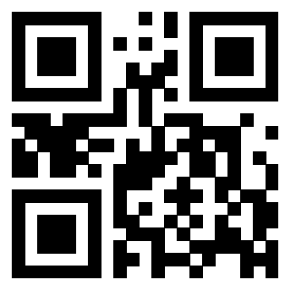 3306071862 Qr Code associato