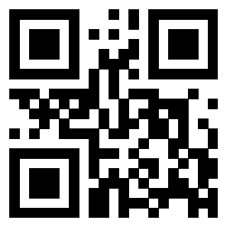 3306071865 Qr Code associato
