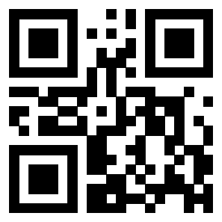 3306071866 Qr Code associato
