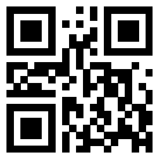 Il Qr Code di 3306071867