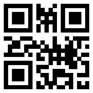 Qr Code di 3306071872