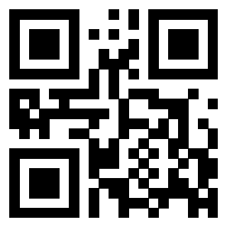 Il Qr Code di 3306071880