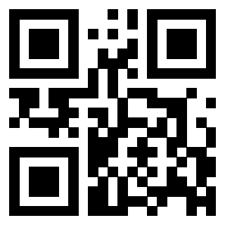 Qr Code di 3306071882