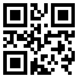 QrCode di 3306071883