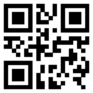 3306071887 - Immagine del QrCode