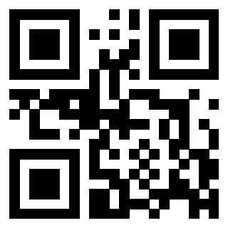 3306071890 - Immagine del QrCode