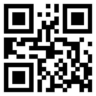 Qr Code di 3306071891