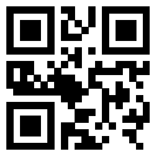 QrCode di 3306071897