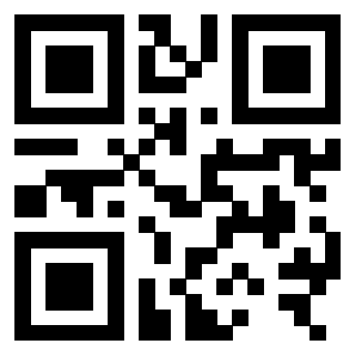 Qr Code di 3306071898