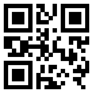 3306071902 - Immagine del Qr Code