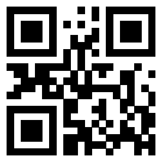 QrCode di 3306071906