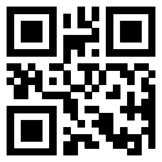 3306071911 QrCode associato