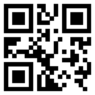 QrCode di 3306071912