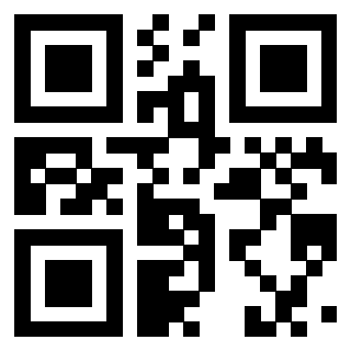 QrCode di 3306071915