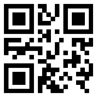 3306071916 QrCode associato