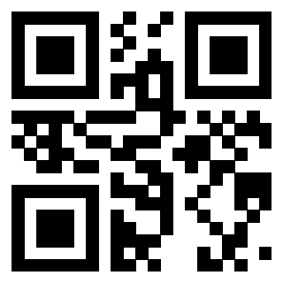 3306071921 QrCode associato