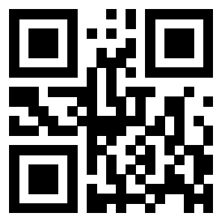 Immagine del QrCode di 3306071931
