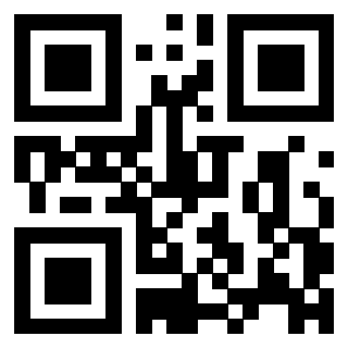 QrCode di 3306071947