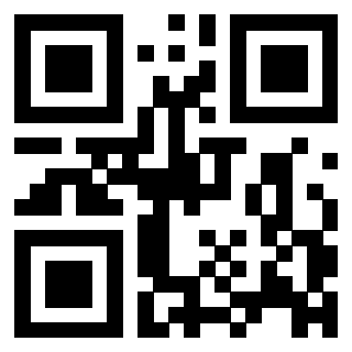 3306071948 - Immagine del QrCode
