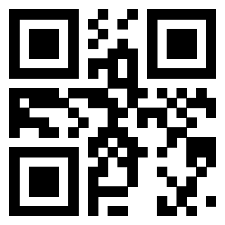 QrCode di 3306071952