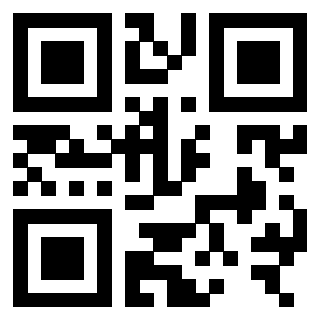 QrCode di 3306071959