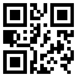 QrCode di 3306071964