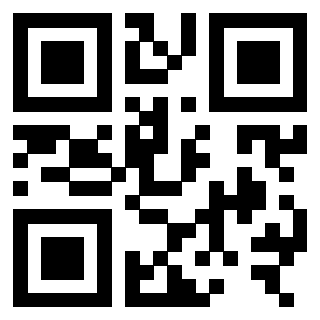 3306071965 - Immagine del Qr Code