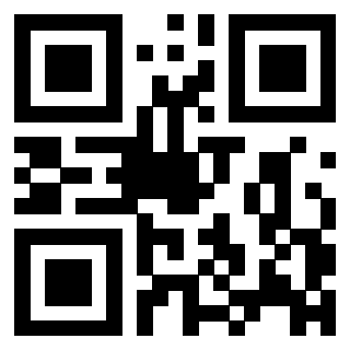 3306071967 - Immagine del QrCode