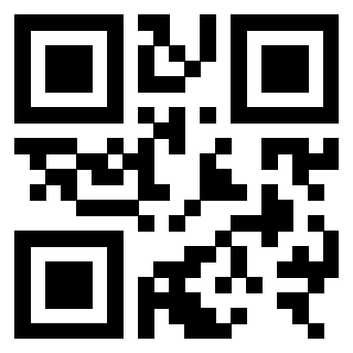 3306071971 - Immagine del QrCode
