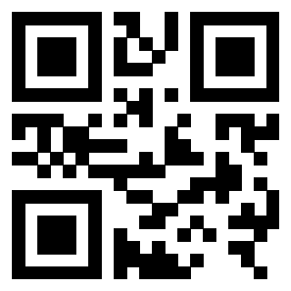 QrCode di 3306071974