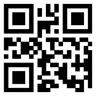 3306071975 - Immagine del QrCode