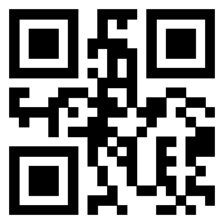 3306071981 QrCode associato