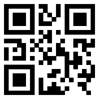 3306071987 - Immagine del QrCode