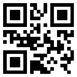 QrCode di 3306071988