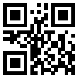 Scansione del Qr Code di 3306071995