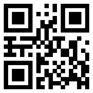 3306071998 - Immagine del Qr Code