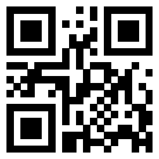 3306137260 - Immagine del QrCode associato