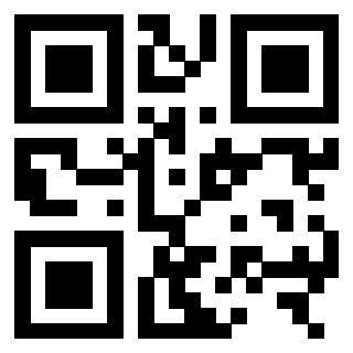 3306137263 - Immagine del QrCode