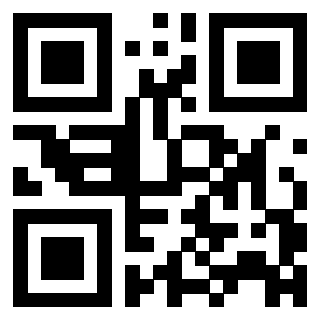 Qr Code di 3306137267