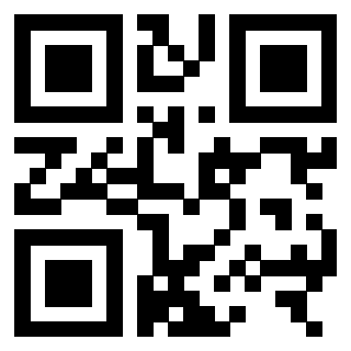 Qr Code di 3306137270