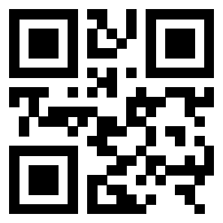 3306137271 - Immagine del QrCode