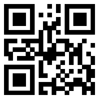 Qr Code di 3306137274