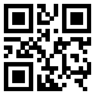 Qr Code di 3306137277