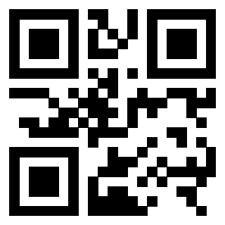 Scansione del Qr Code di 3306137280