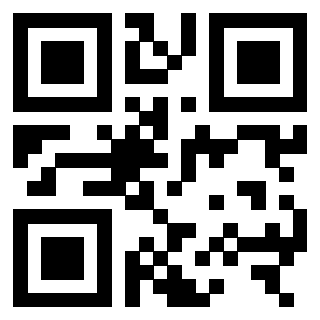 3306137282 - Immagine del Qr Code