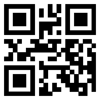 Qr Code di 3306137286