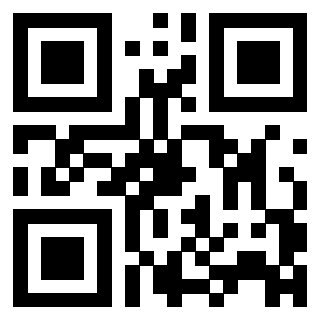 Qr Code di 3306137296