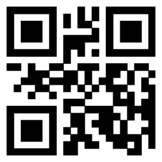 Scansione del Qr Code di 3306137297